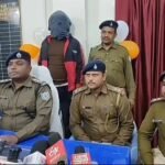 निरसा में हुई गोलीबारी मामले में पुलिस ने रॉकी को गिरफ्तार कर भेजा जेल,घटनास्थल से गोली के दो खोखा भी बरामद…