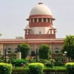 पीजी मेडिकल के प्रवेश में नहीं मिलेगा निवास आधारित कोटा…