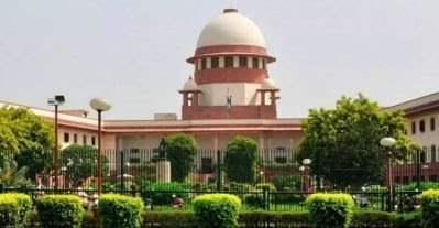 पीजी मेडिकल के प्रवेश में नहीं मिलेगा निवास आधारित कोटा…