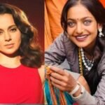 Viral Girl Monalisa: महाकुंभ गर्ल मोनालिसा की सांवली सूरत की दीवानी हुई कंगना रनौत, बोली- दीपिका, रानी मुखर्जी को…