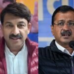 दिल्ली चुनाव में छाया भोजपुरिया रंग, AAP ने लॉन्च किया ‘ए राजा जी आइल बा मुहूर्त’ गाना…