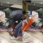 Patna News: PMCH के डॉक्टर मरीज को पूरी रात एक वार्ड से दूसरे वार्ड तक दौड़ाते रहे, मौत…