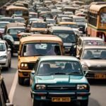 Patna News: जुलूस और जाम को संभालने के लिए शहर में बनेंगे दस नये ट्रैफिक ओपी, एसआई रैंक के पदाधिकारी को मिलेगी कमान…