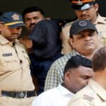 सैफ अली खान पर हमले के आरोपी को 24 जनवरी तक पुलिस कस्टडी, भारत या बांग्लादेश! कहां का रहने वाला है शरीफुल?..