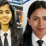 CUJ Placement 2025: झारखंड की बेटियों ने किया कमाल, MBA में मिला इतने लाख का पैकेज….