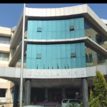 22 जनवरी को जन समस्या समाधान शिविर का होगा आयोजन, कुल 06 केंद्रों पर होगा जनता की समस्याओं का निदान। पुलिस विभाग के वरीय पदाधिकारियों के साथ शिविर में मौजूद रहेंगे सीओ व बीडीओ…