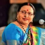 Padma Awards 2025: शारदा सिन्हा सहित 7 को पद्म विभूषण, नागपुरी गायक महावीर नायक समेत 113 को पद्मश्री, देखें सूची…