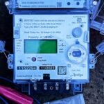 Smart Meter: झारखंड के सभी घरों में लगेंगे स्मार्ट मीटर, जानें क्या होंगे इसके फायदे…