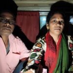 झारखंड से प्रयागराज महाकुंभ जा रही बस पर पथराव, कई श्रद्धालु घायल, भगदड़ के बाद सोनभद्र में रोकी गयी हैं बसें…