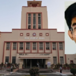 BIT Mesra के 19 वर्षिय छात्र की पटना में मौत, हॉस्टल के कमरे में मिला शव…