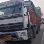 यूपी-बिहार के 7 कोयला तस्कर गिरिडीह से गिरफ्तार, चार कोयला लदे ट्रकों को पुलिस ने किया जब्त, पढ़ें कैसे हुआ खुलासा….