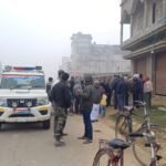 Crime News:मोतीहारी में दोहराया गया पिनू अपहरण कांड, हथियार के बल पर दिनदहाड़े कबाड़ व्यवसायी का अपहरण…