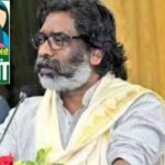 झारखंड मंईयां सम्मान योजना में बड़ा खेल, एक महिला के खाते में पहुंच रही 8 लाभुकों की राशि, पुरुषों को भी मिल रहे पैसे….