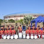 झारखंड का बढ़ा मान, 26 जनवरी के रोस्ट्रम में शामिल होंगी पीएम कस्तूरबा गांधी बालिका विद्यालय की छात्राएं…