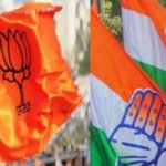 भाजपा 7,113 करोड़ रुपये के साथ सबसे अमीर पार्टी, कांग्रेस के पास 857 करोड़ रुपये…