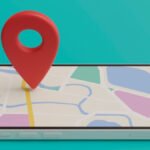 Google Maps की गड़बड़ी पड़ी भारी, असम जा रही पुलिस पहुंच गई नागालैंड, फिर हुआ ये…