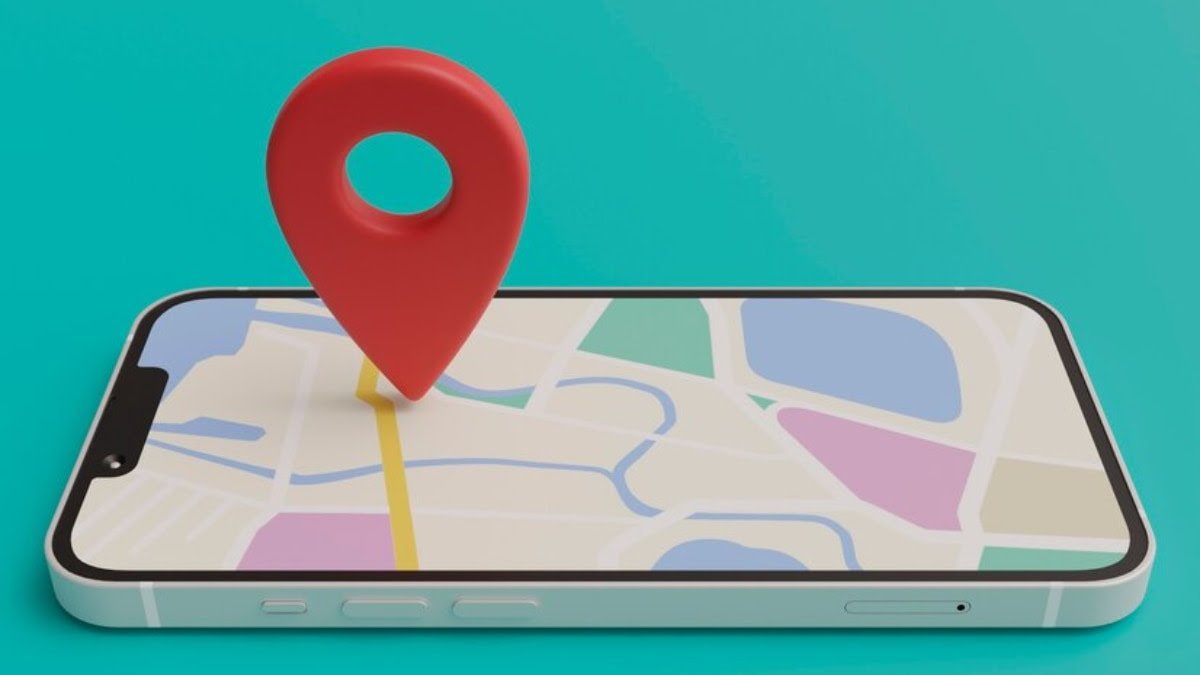 Google Maps की गड़बड़ी पड़ी भारी, असम जा रही पुलिस पहुंच गई नागालैंड, फिर हुआ ये…