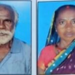 लोन दिलाने के नाम पर कोयलाकर्मी से ठगे 40 लाख रुपए, मांगने पर दंपती को पीटा, केस दर्ज