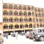 तेतुलमारी थाना प्रभारी के खिलाफ छेड़खानी का मुकदमा…