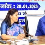 म्यूटेशन के लंबित मामलों को लेकर चास सीओ जुर्माना…