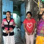 महाकुंभ के हादसे में धनबाद के आधा दर्जन लोगों की बची जान…