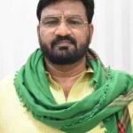 साइबर अपराधियों ने मंत्री हफीजुल हसन को ठगने का किया प्रयास…