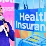 झारखंड के विधायकों और कर्मचारियों पर मेहरबान हेमंत सोरेन सरकार, अब मिलेगा ये लाभ….