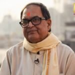 आचार्य किशोर कुणाल को मरणोपरांत पद्म विभूषण के लिए अनुशंसा, लोगों ने नीतीश सरकार के प्रति जताया आभार…