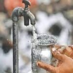 बकाया भुगतान नहीं हुआ तो कतरास में 31 से फिर बंद होगी जलापूर्ति…