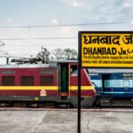 जयपुर-धनबाद-खातीपुरा और अजमेर-धनबाद-अजमेर महाकुंभ स्पेशल ट्रेन चलेगी…