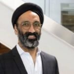 भारतीय मूल के जगदीप सिंह: एक दिन में 48 करोड़ सैलरी का सफर…
