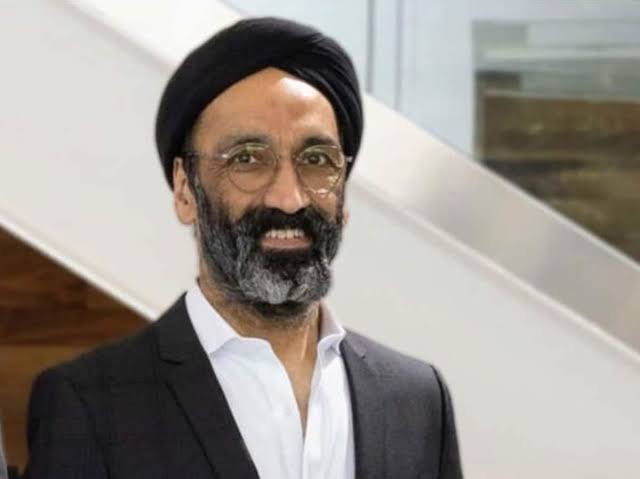 भारतीय मूल के जगदीप सिंह: एक दिन में 48 करोड़ सैलरी का सफर…