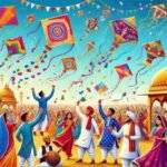 Makar Sankranti 2025: मकर संक्रांति आज, जानें पुण्य और महापुण्य काल का मुहूर्त और महत्व…