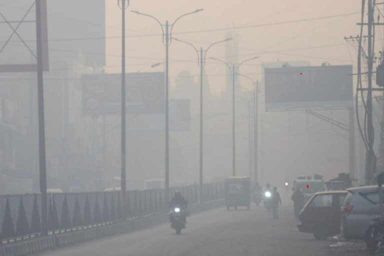 मकर संक्रांति पर आज कैसा रहेगा मौसम, झारखंड में पश्चिमी विक्षोभ का कब तक दिखेगा असर?…