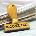 ₹10 लाख तक कमाई हो सकती है टैक्स-फ्री…