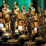 Oscars 2025 Nomination: ऑस्कर में नॉमिनेट हुई प्रियंका चोपड़ा और गुनीत मोंगा की ये फिल्म, देखें नॉमिनेशन की पूरी लिस्ट…