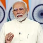 दिल्ली में जहां झुग्गी, वहां फ्लैट… नए साल पर PM मोदी का बड़ा तोहफा, नए फ्लैटों की सौंपेंगे चाबियां…