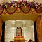 अयोध्या राम मंदिर के 1 साल पूरे होने पर होगी प्रतिष्ठा द्वादशी, होंगे बेहतरीन कार्यक्रम, ये है पूरा प्लान…