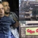 सैफ के घर से मिले आरोपी शहजाद के 19 फिंगरप्रिंट, क्या बोली पुलिस ?…