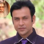 ‘शिव शक्ति’ फेम योगेश महाजन का हुआ निधन, घर में बेसुध मिले एक्टर, सदमे में फैंस…