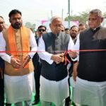 CM नीतीश ने खोल दिया सरकार का खजाना! प्रगति यात्रा के अंतिम दिन दी 1404 करोड़ की सौगात…