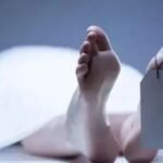 जेपीएससी टॉपर शालिनी विजय, उनके भाई और मां ने की आत्महत्या, पुलिस जांच में जुटी…