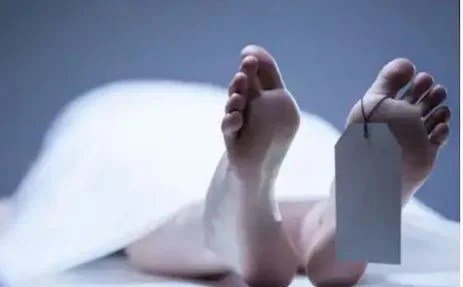 जेपीएससी टॉपर शालिनी विजय, उनके भाई और मां ने की आत्महत्या, पुलिस जांच में जुटी…