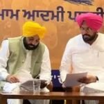 पंजाब में जो विभाग नहीं, उसमें 20 महीने से मंत्री, न ऑफिस मिला न स्टाफ, अब सरकार ने सुधारी गलती…