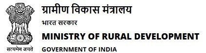 फर्जी भर्ती मामला: ग्रामीण विकास मंत्रालय ने किया सतर्क…