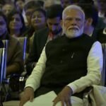 भोपाल ग्लोबल इंवेस्टर्स समिट : प्रधानमंत्री मोदी ने छात्रों के प्रति दिखाई संवेदनशीलता…