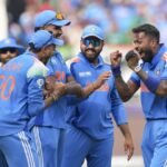 केवल विराट नहीं, भारत की जीत में ये भी बने हीरो, कप्तान रोहित शर्मा ने बताई अहमियत…