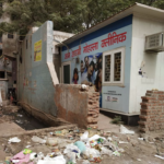 सीएजी रिपोर्ट में दिल्ली की स्वास्थ्य सेवाओं में कुप्रबंधन और वित्तीय लापरवाही का खुलासा…