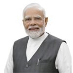 प्रधानमंत्री नरेन्द्र मोदी ने राष्ट्रीय विज्ञान दिवस के अवसर पर सभी को दी बधाई…