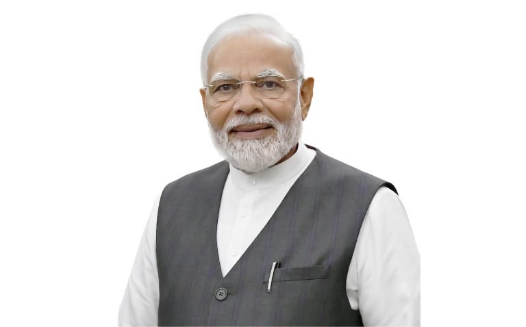 प्रधानमंत्री नरेन्द्र मोदी ने राष्ट्रीय विज्ञान दिवस के अवसर पर सभी को दी बधाई…